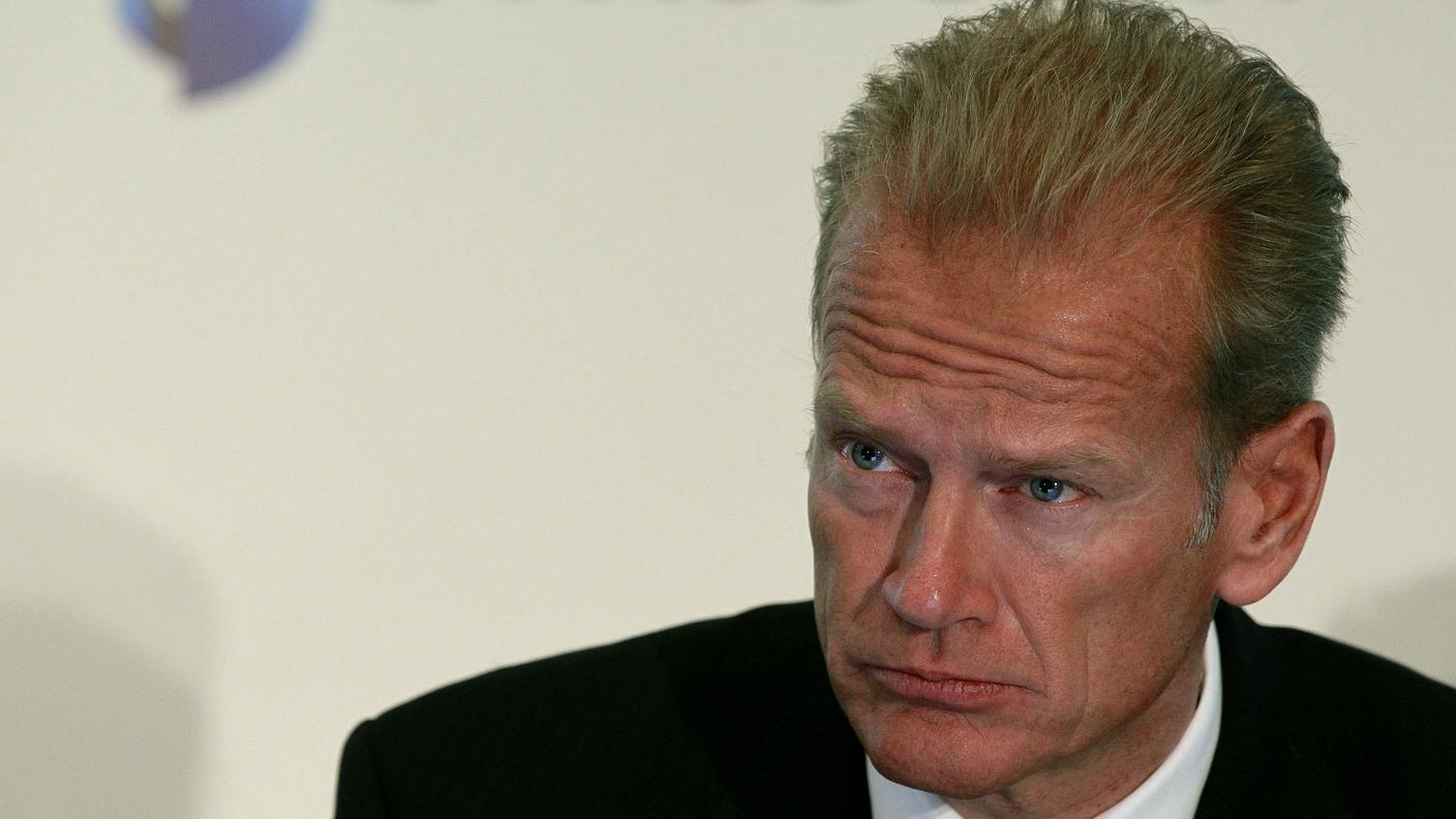 swisscom schloter reuters.jpg
