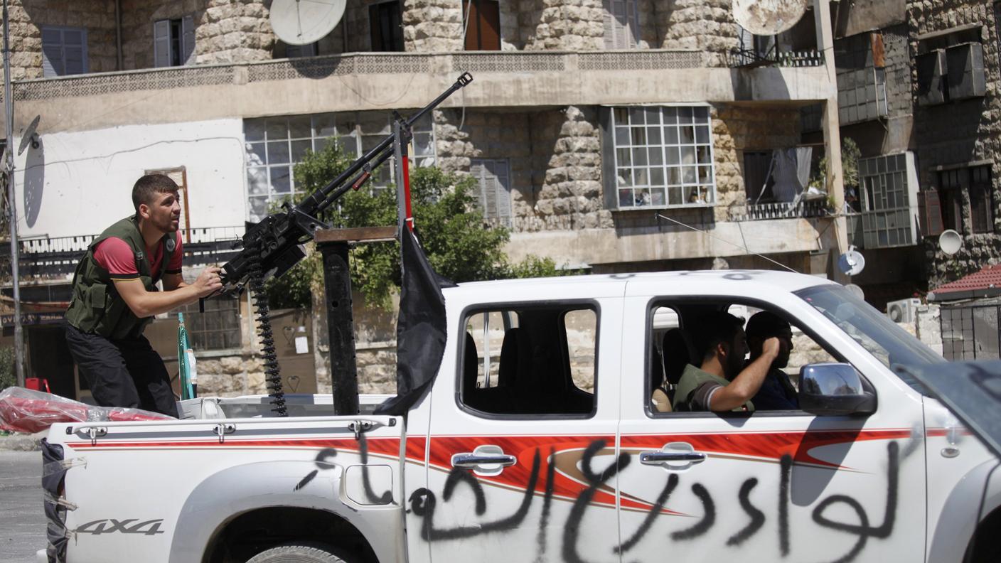 ribelli siria RE 24 ago 2012.jpg