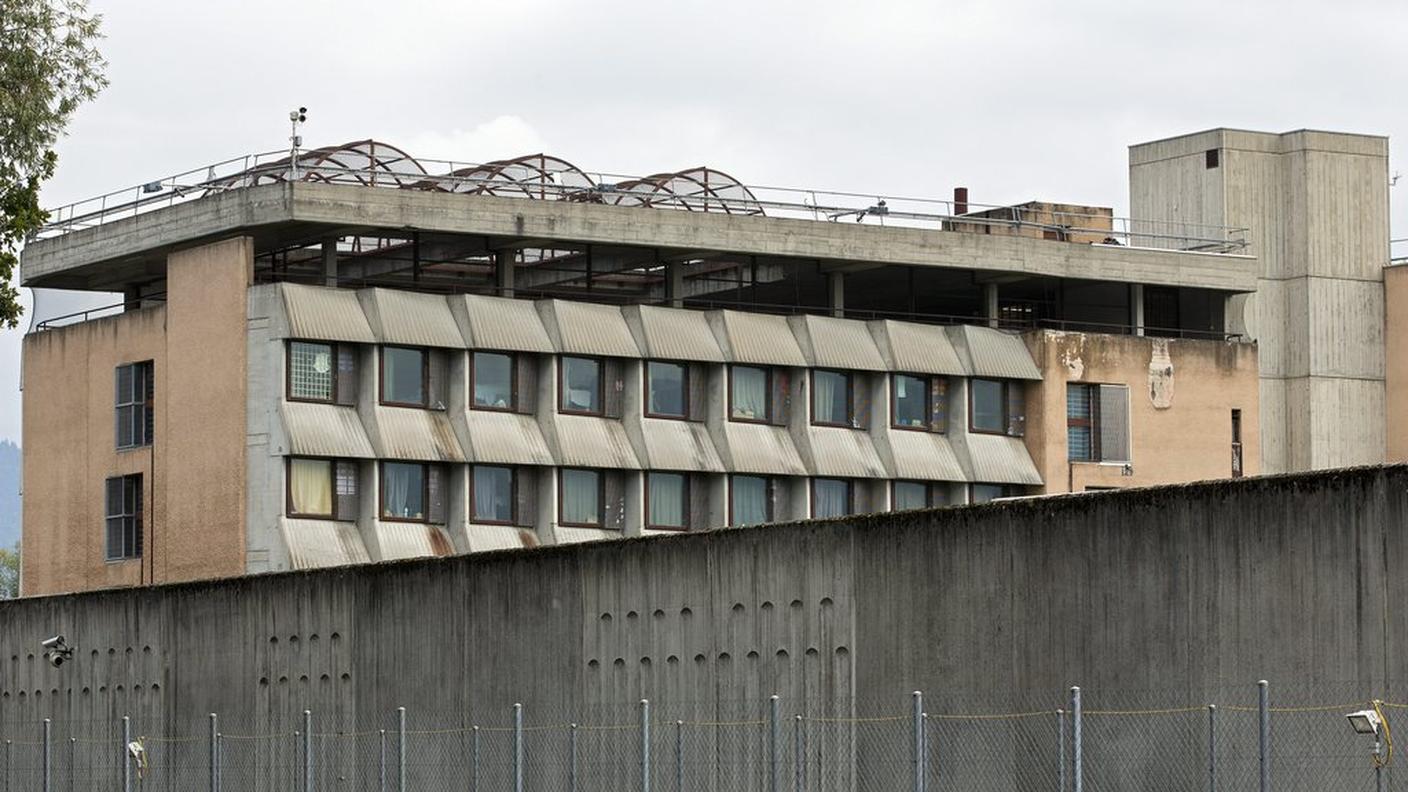 Chiesta la revoca della direttrice del centro La Pâquerette
