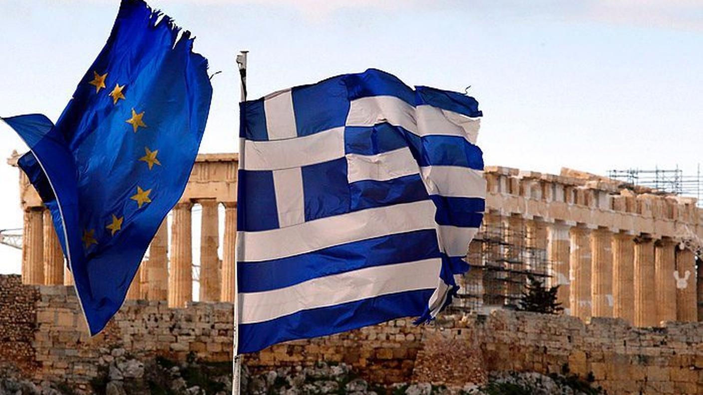 grecia generica aiuti rt.jpg