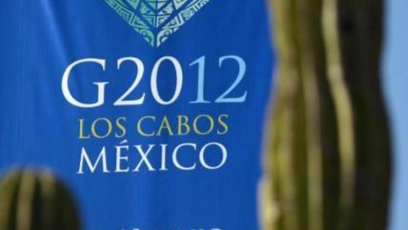 g20 los canos 2012 rt.jpg