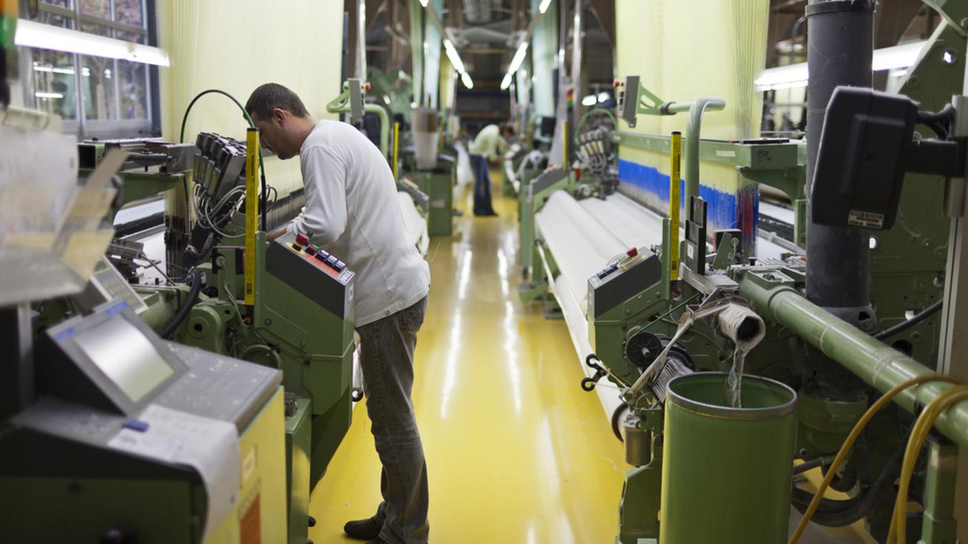 ky_industria-svizzera.JPG