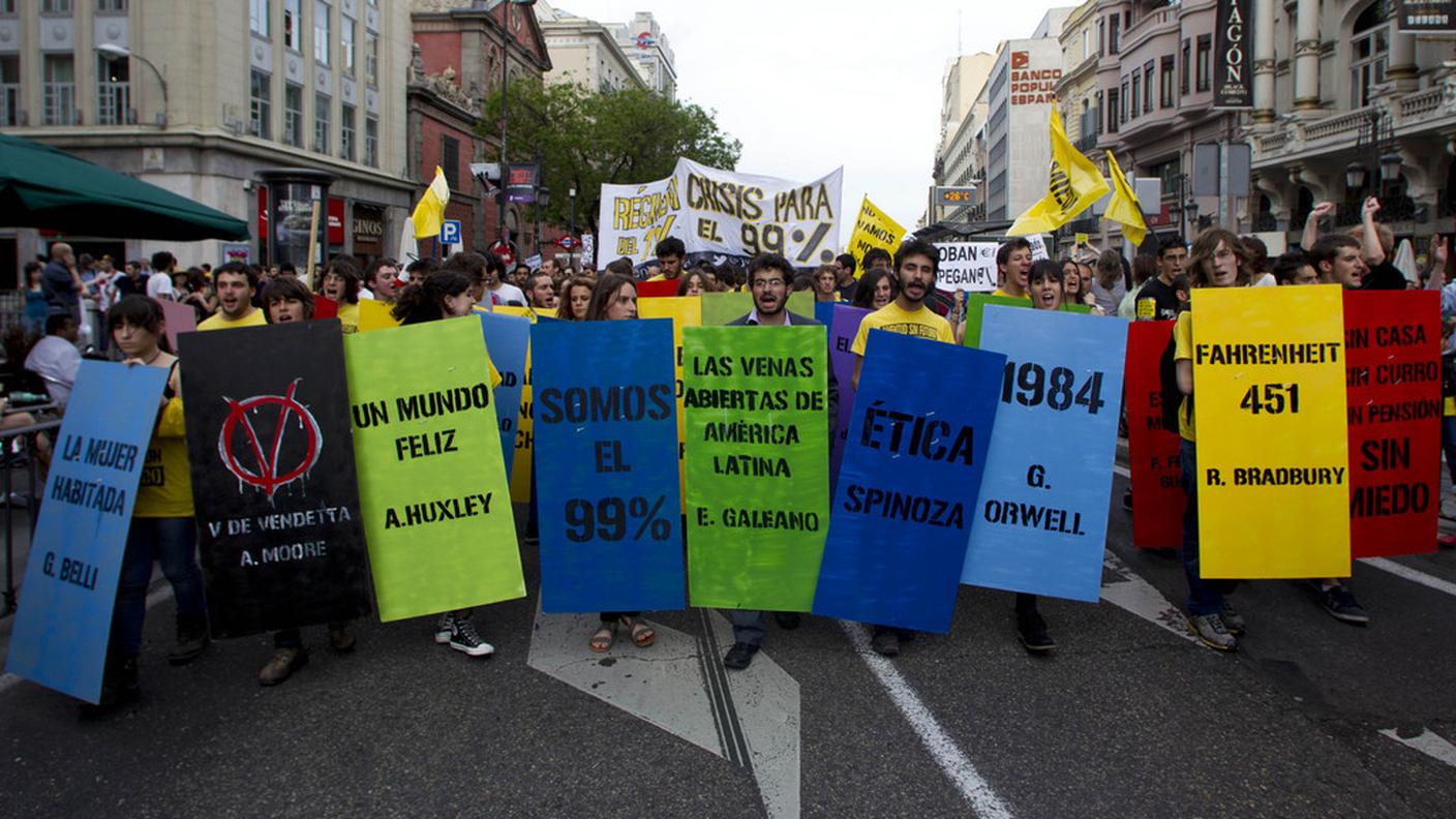 spagna crisi 141493195.HR.jpg