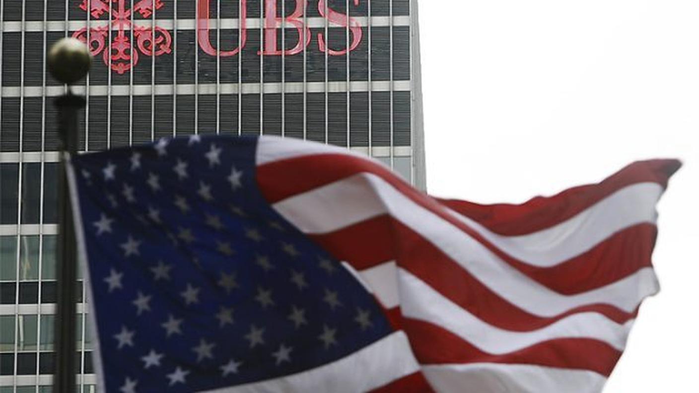 Foto: Reuters