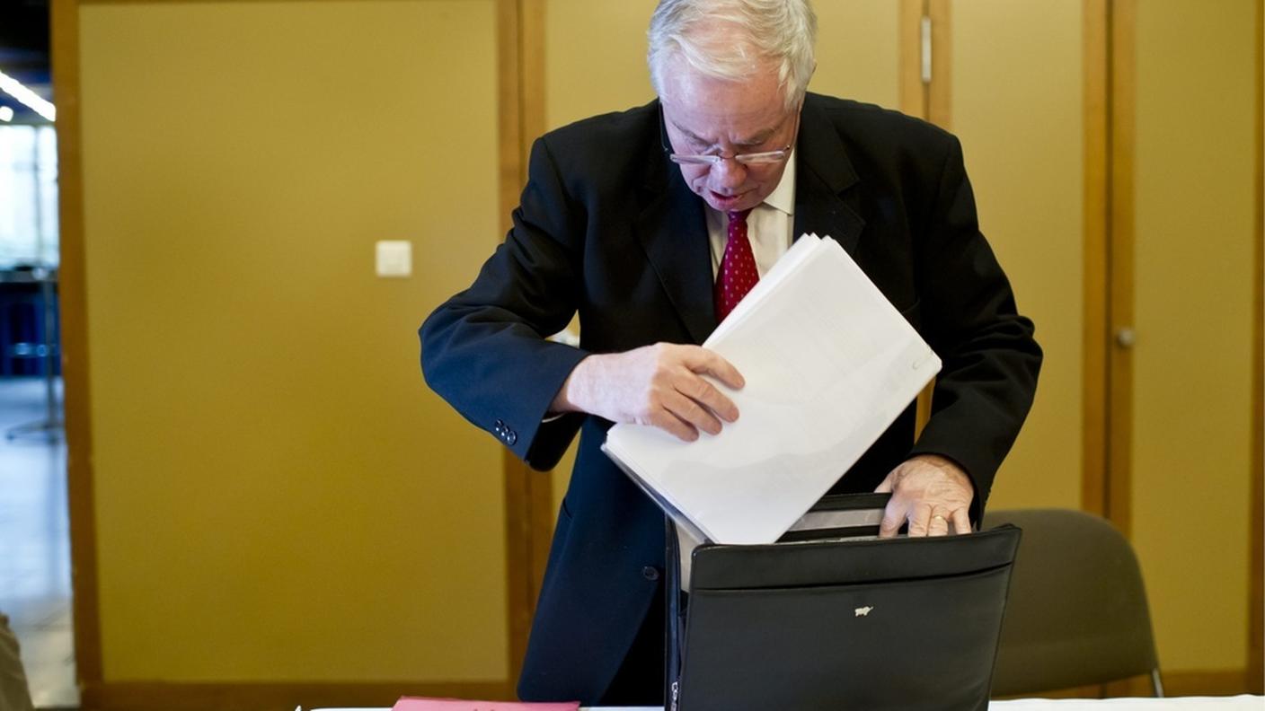 blocher.JPG