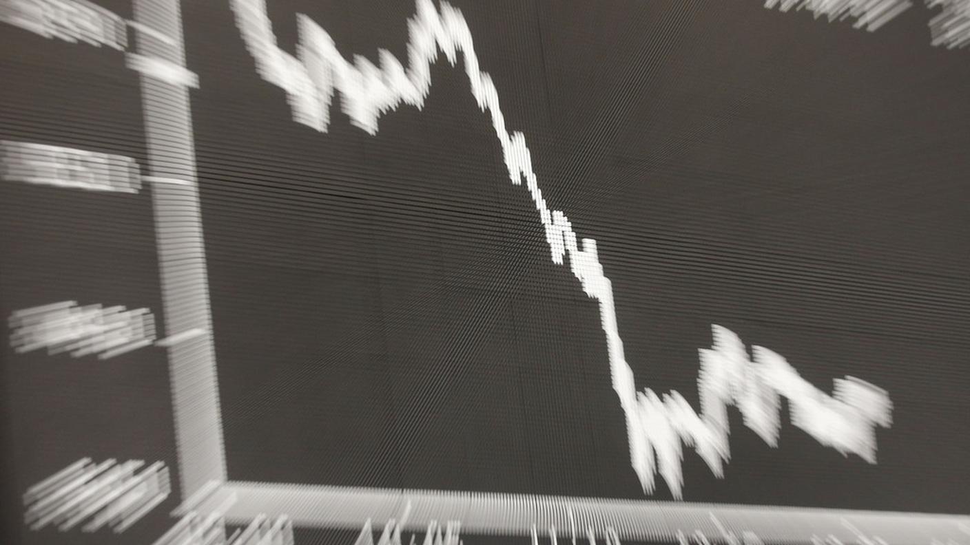 Quest'anno le casse pensioni registrano buone performance dopo le perdite del passato