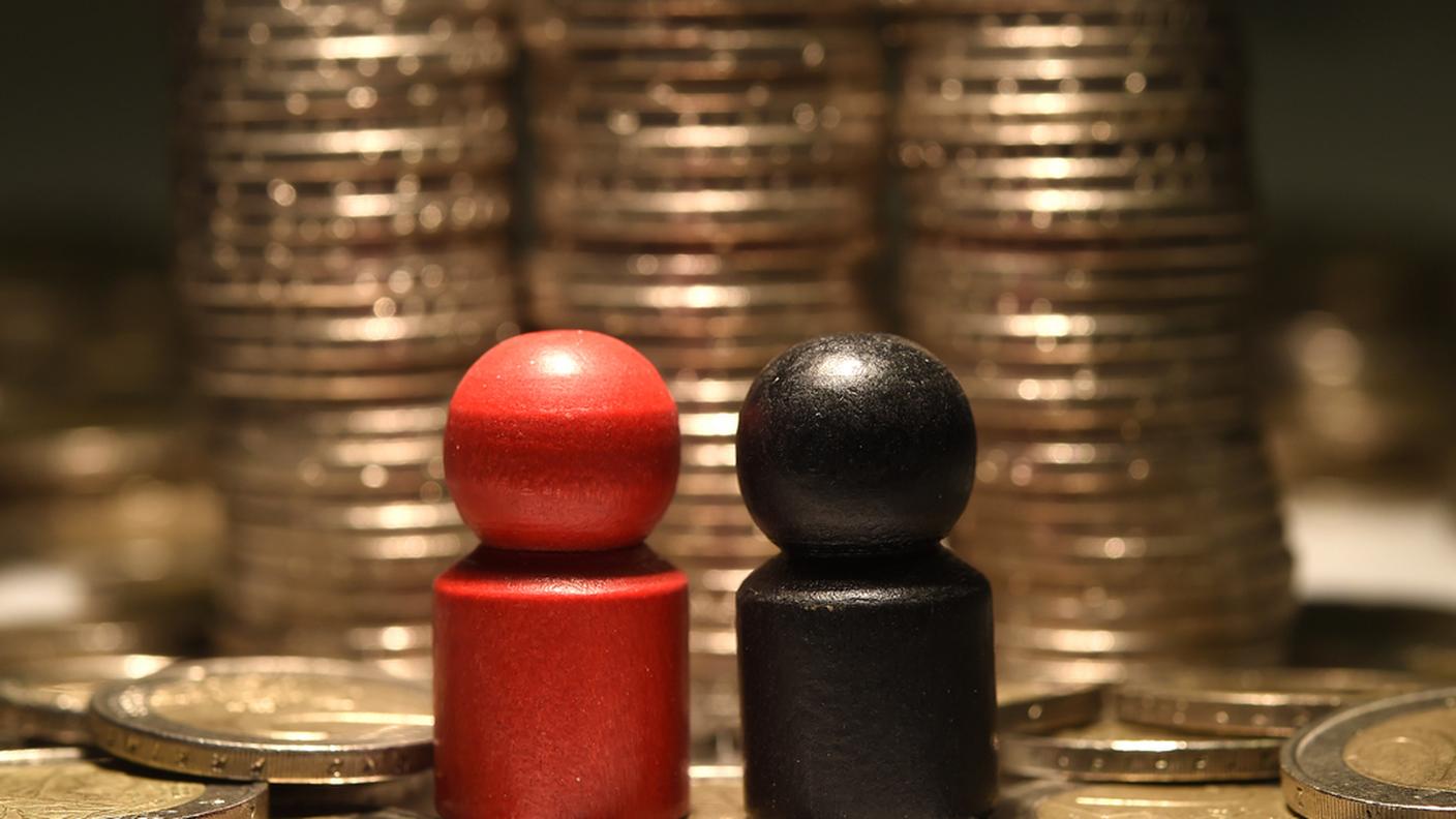La riforma potrebbe entrare in vigore nel 2019