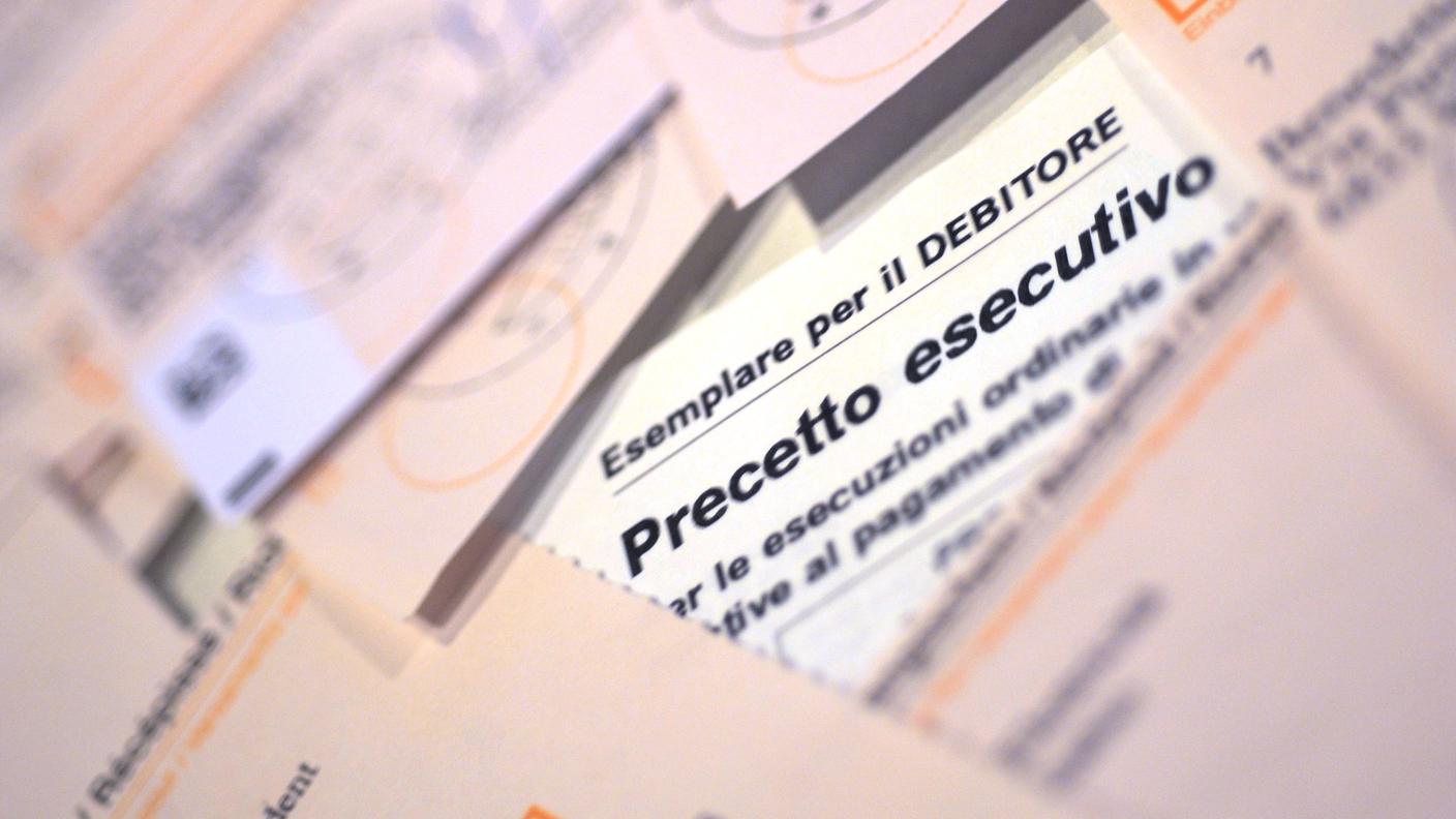 Una sentenza del Tribunale federale semplifica le procedure