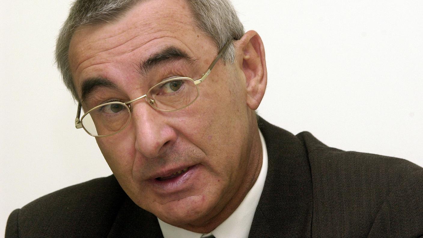 "Con i nuovi orari resisteremo meglio alla concorrenza italiana"