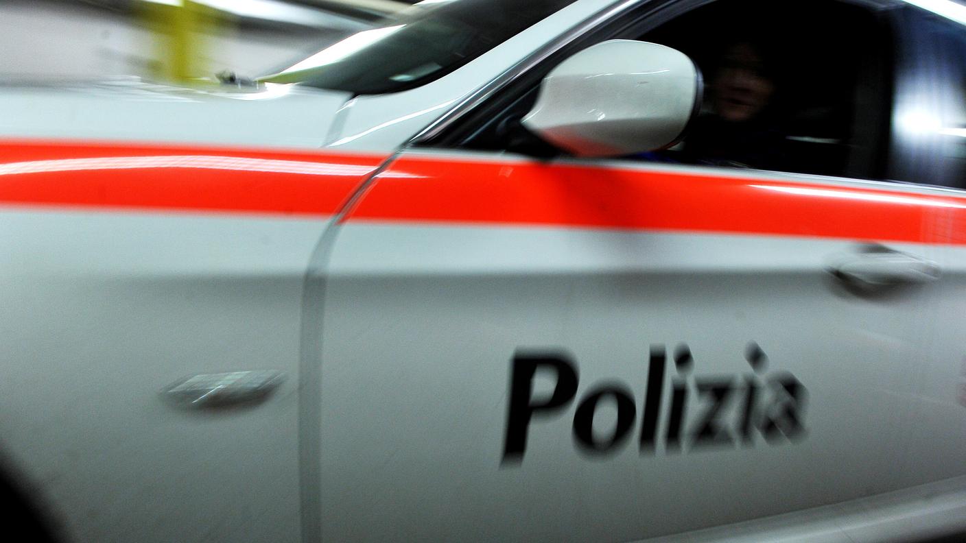 Le stazioni di servizio sono state colpite 18 volte