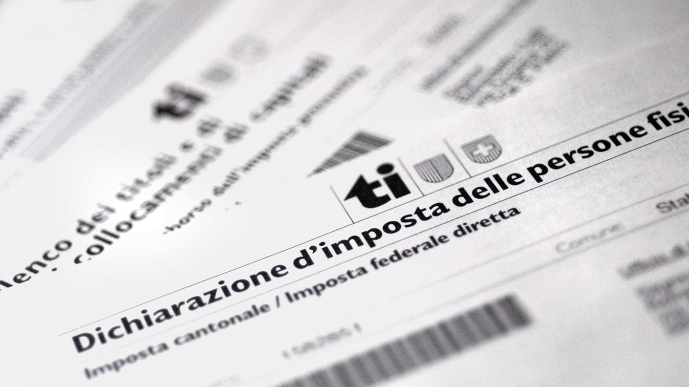 I socialisti si erano opposti alla misura