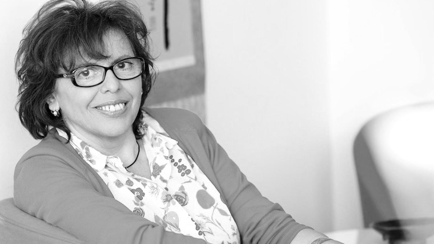 Matilde Casasopra