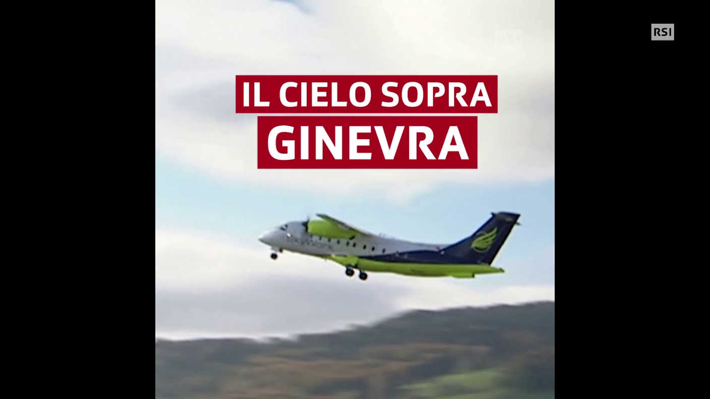 "Berna? Non è una priorità"