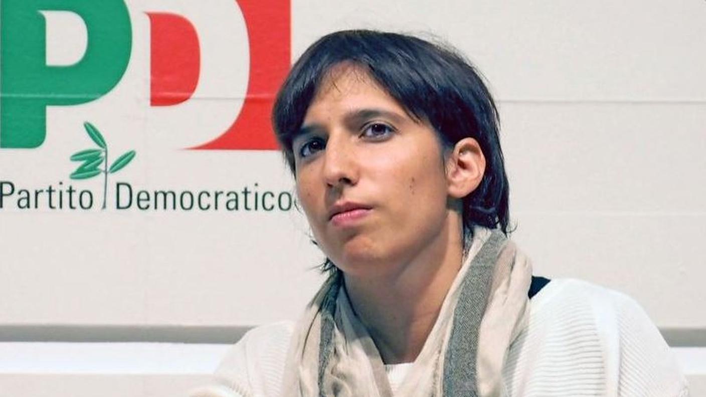 Per la ticinese il PD non è più quello di una volta