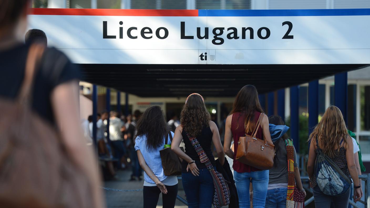 Dopo il digiuno, le accuse
