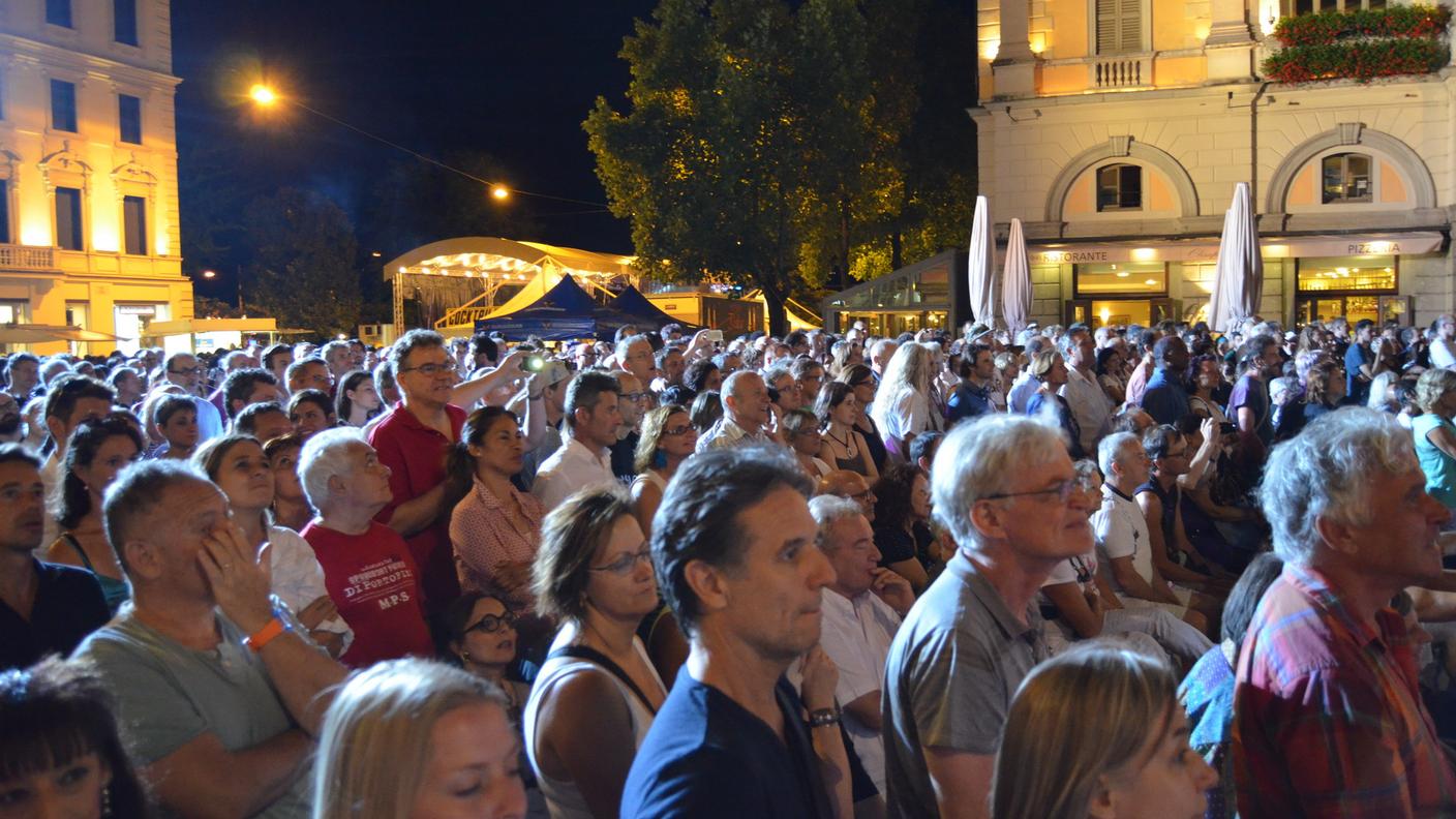02-estival.jpg