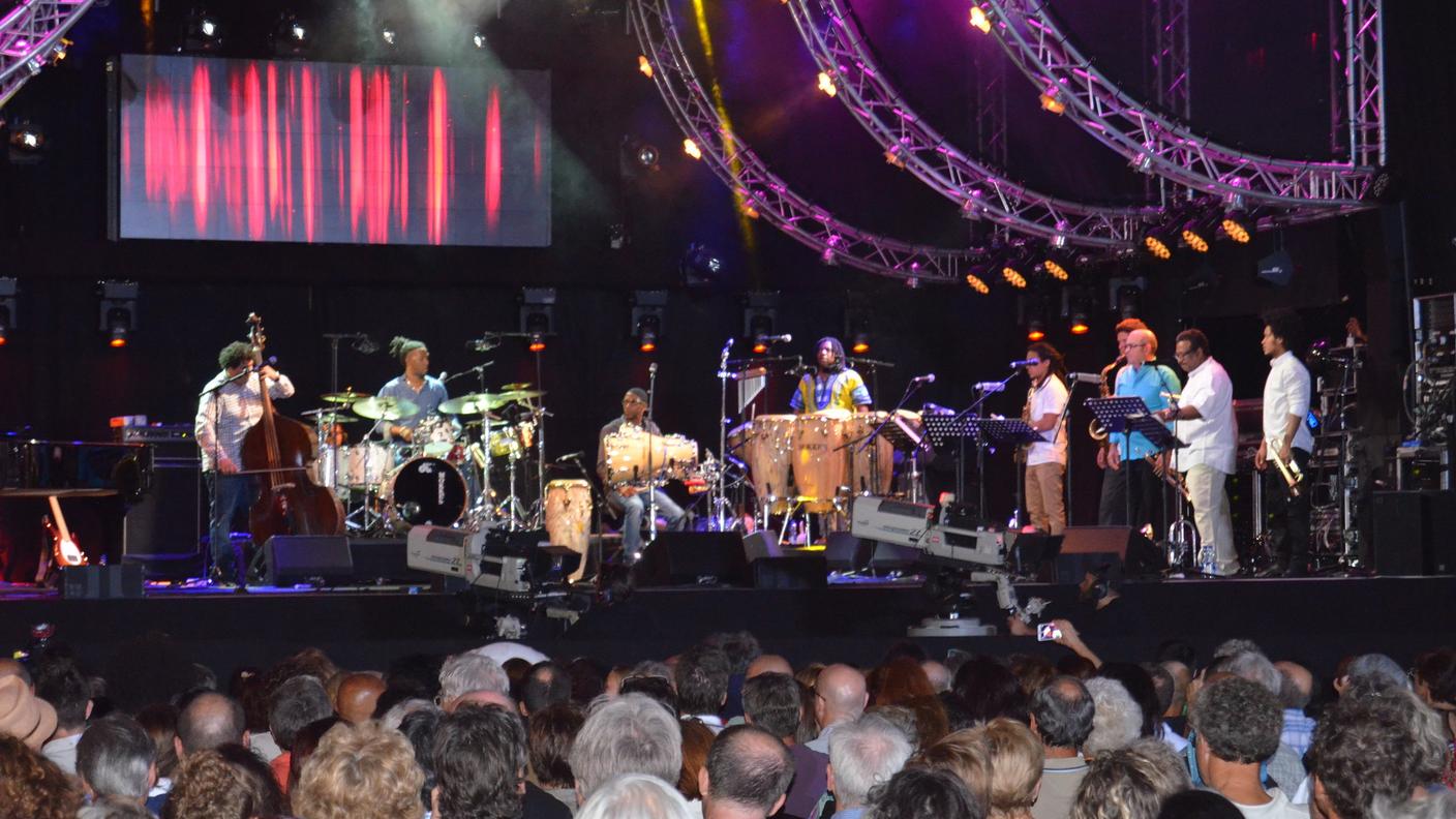 06-estival.jpg