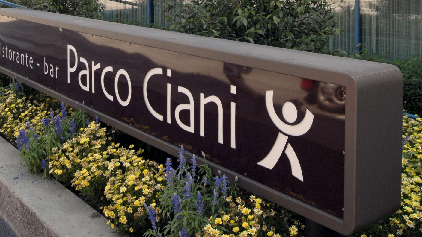 L'Ufficio cantonale del lavoro non è stato informato