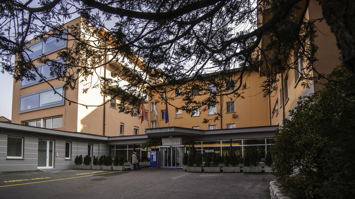 Gli infermieri sentiti dalla magistratura