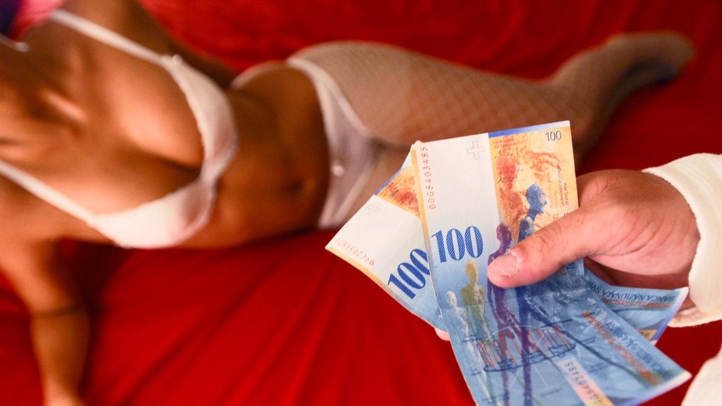 La nuova legge comporta il diniego o la revoca dell'autorizzazione a esercitare