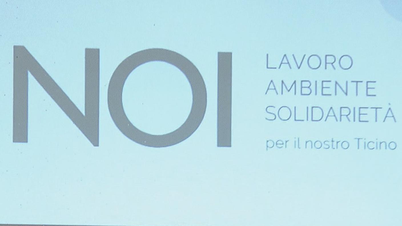 Noi e i suoi obiettivi