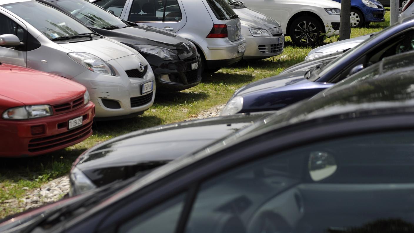 Il comitato comprende i rappresentanti delle maggiori associazione economiche