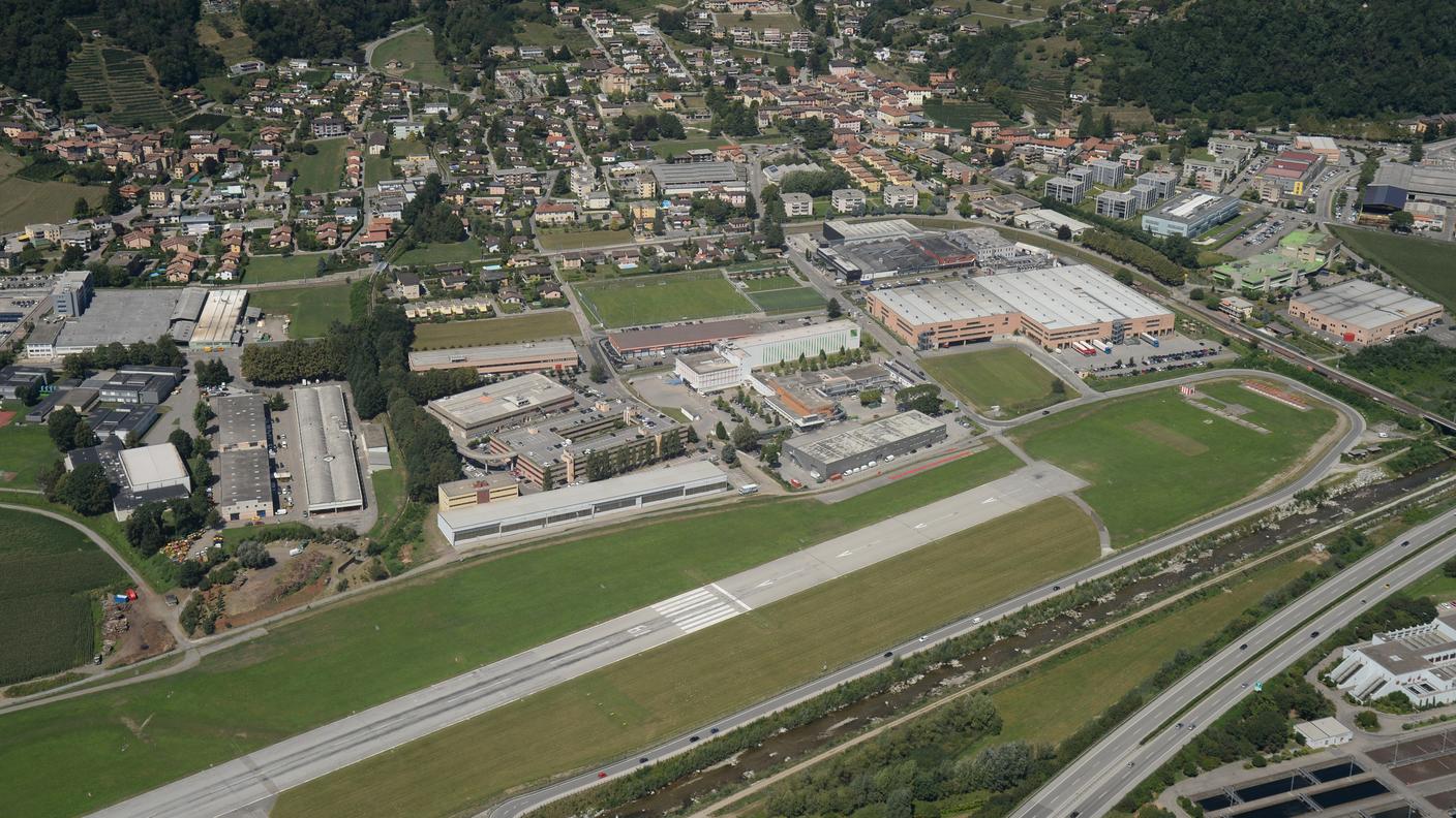 Ancora possibile un ricorso al Tribunale amministrativo federale
