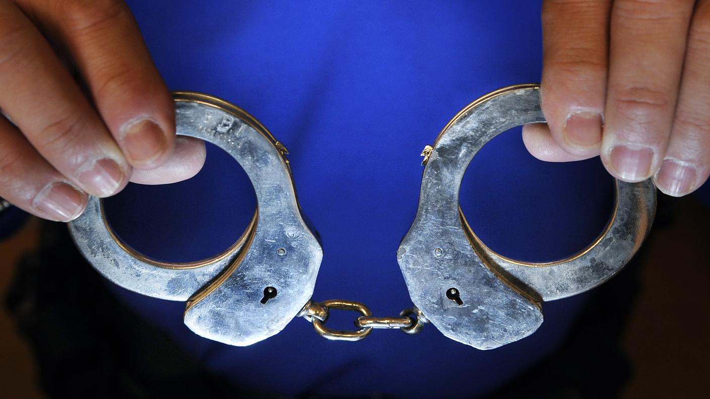 Gli inquirenti hanno effettuato un arresto, altri potrebbero seguire