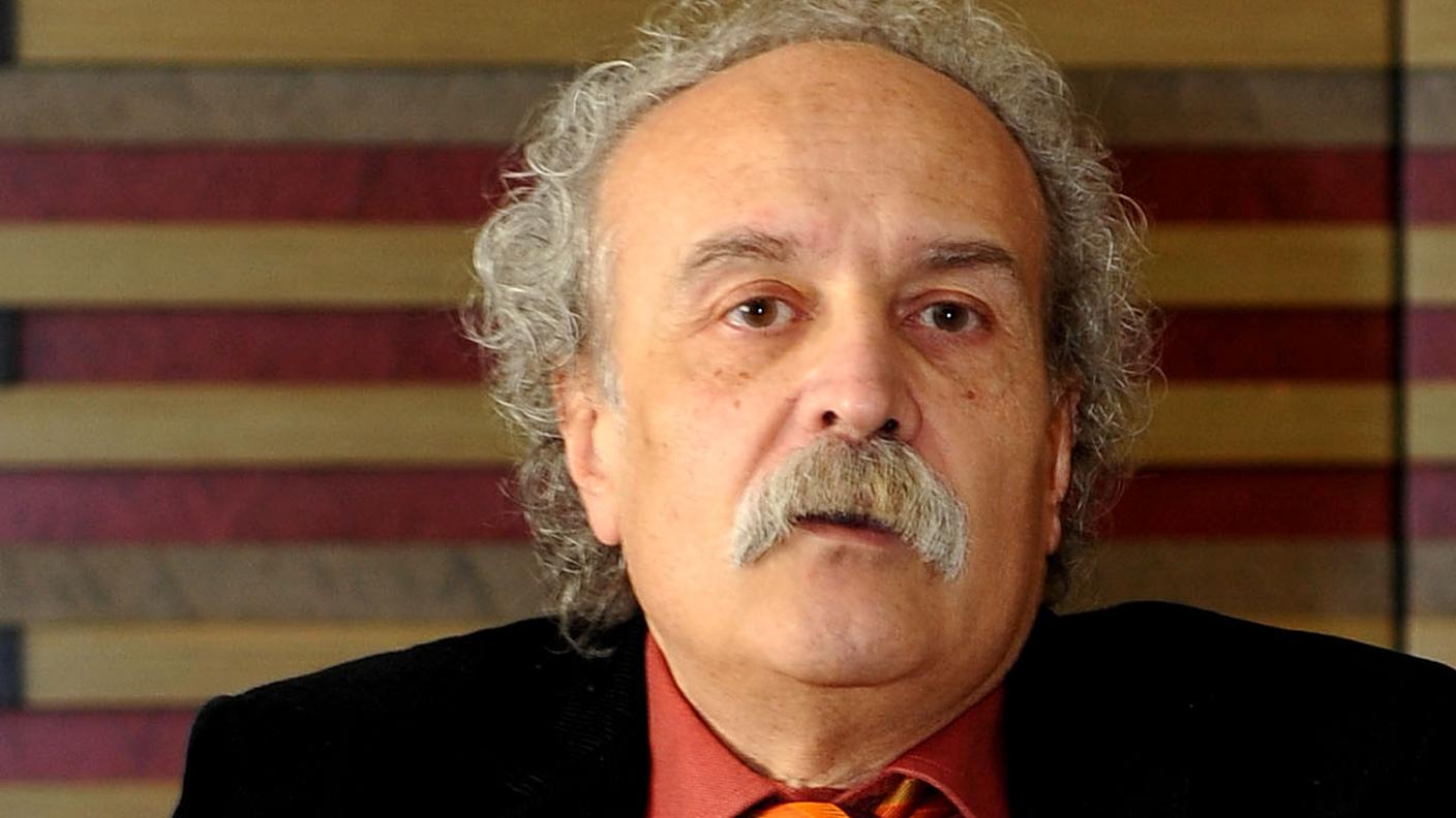 Nuova iniziativa per il ''Guastafeste''