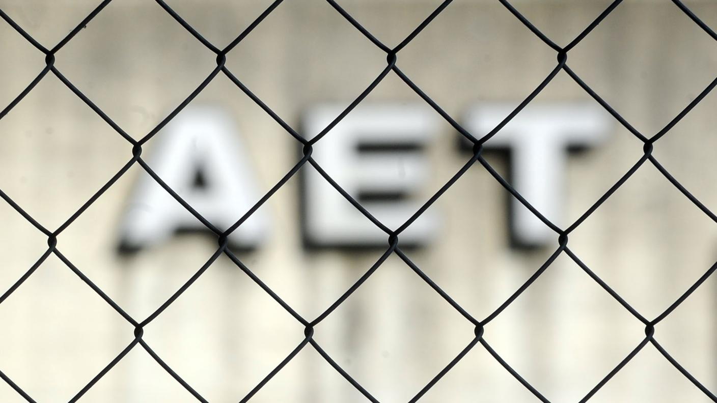 Se ne discuterà settimana prossima in Gran consiglio
