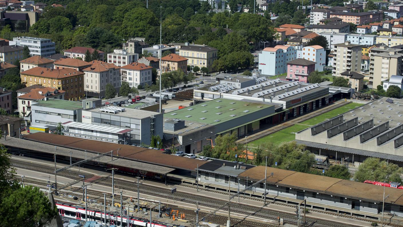 Officine, il numero delle ore lavorative è diminuito