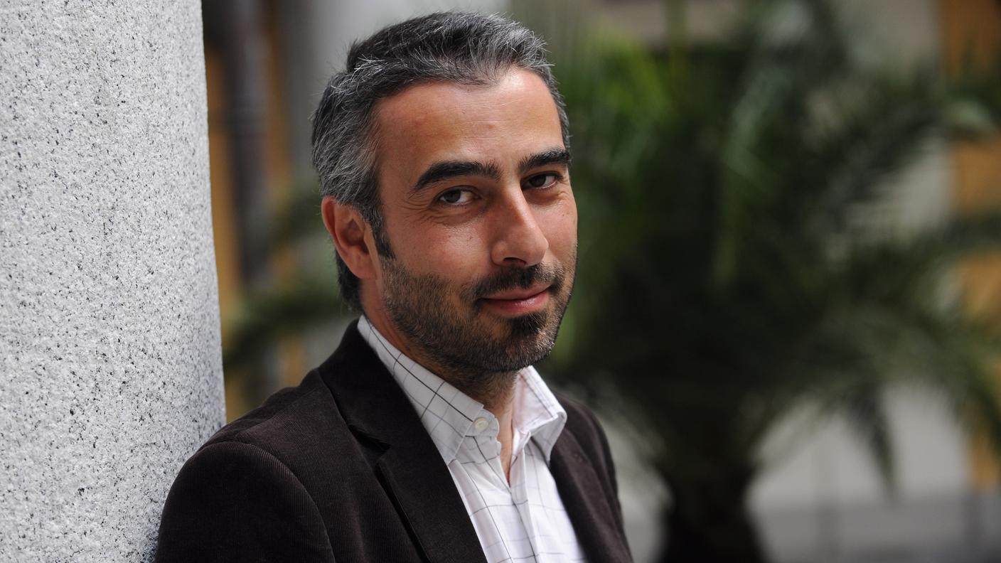 Al municipale socialista è stato anche riconosciuto un indennizzo