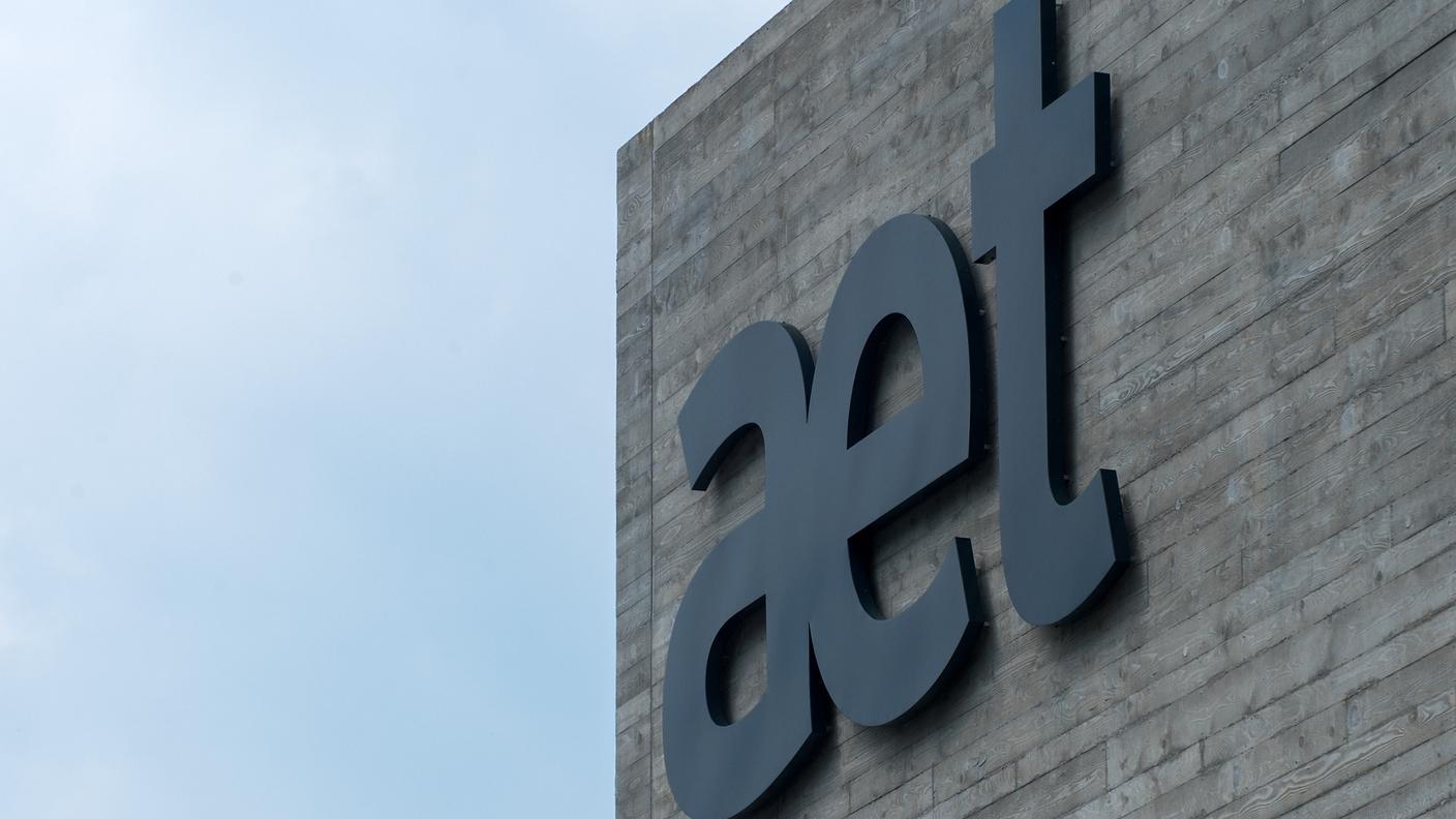 Approvata la nuova legge riguardante l'Azienda elettrica ticinese