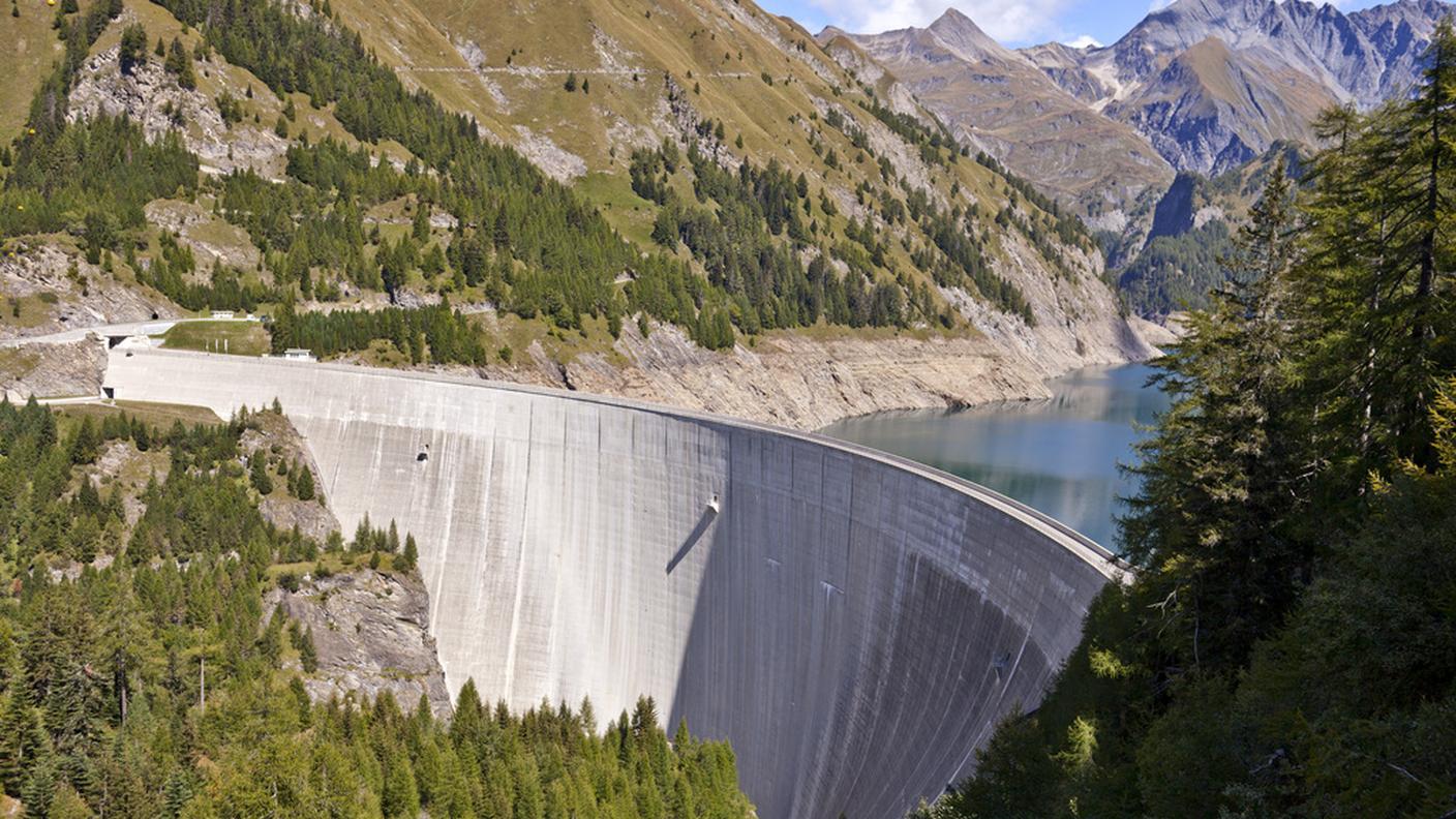 Nessuna restrizione supplementare