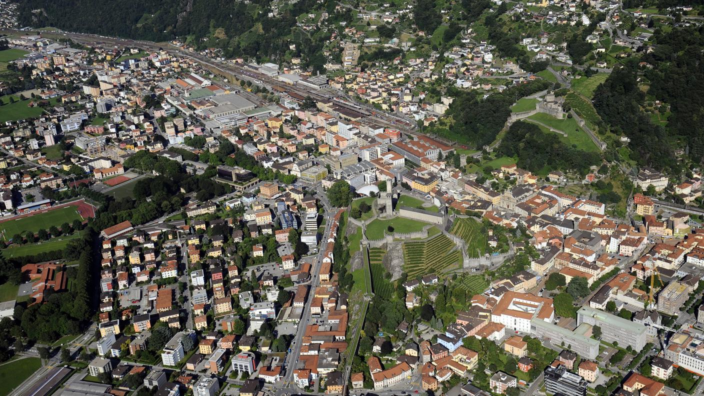 Non cambia la tabella di marcia