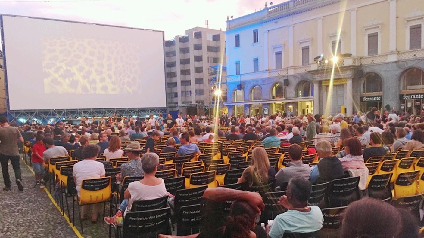 Il Festival, un traino importante per il turismo