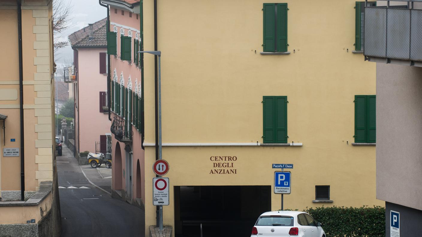 Non ci voleva, in un momento in cui era tornata la calma