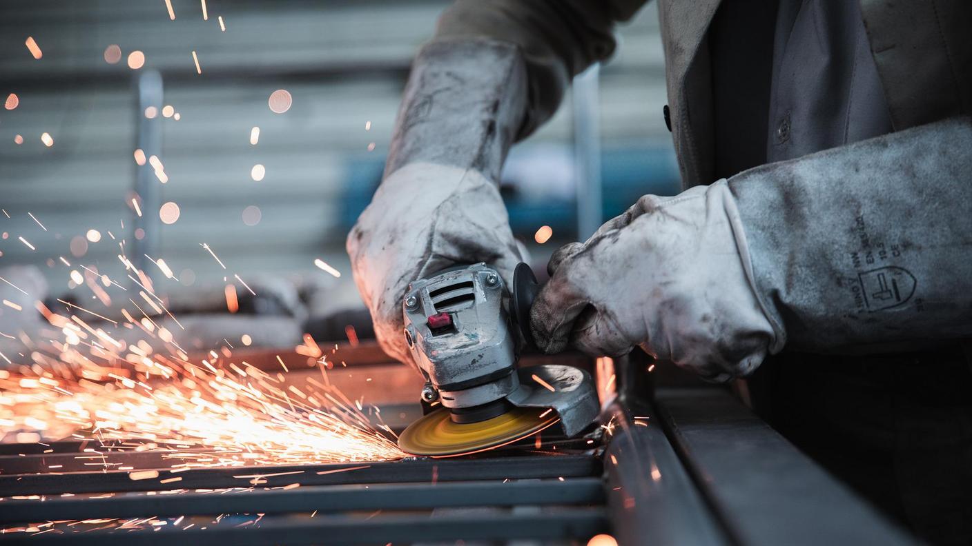 Salario minimo, nel 2025 sono state oltre 4’000 le aziende verificate in Ticino