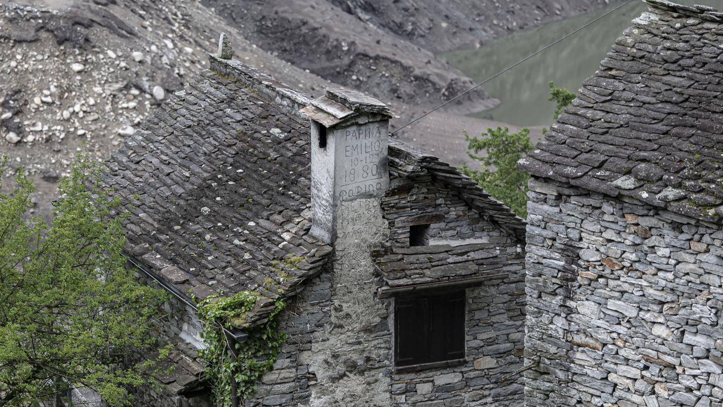Un tema che fa discutere da anni