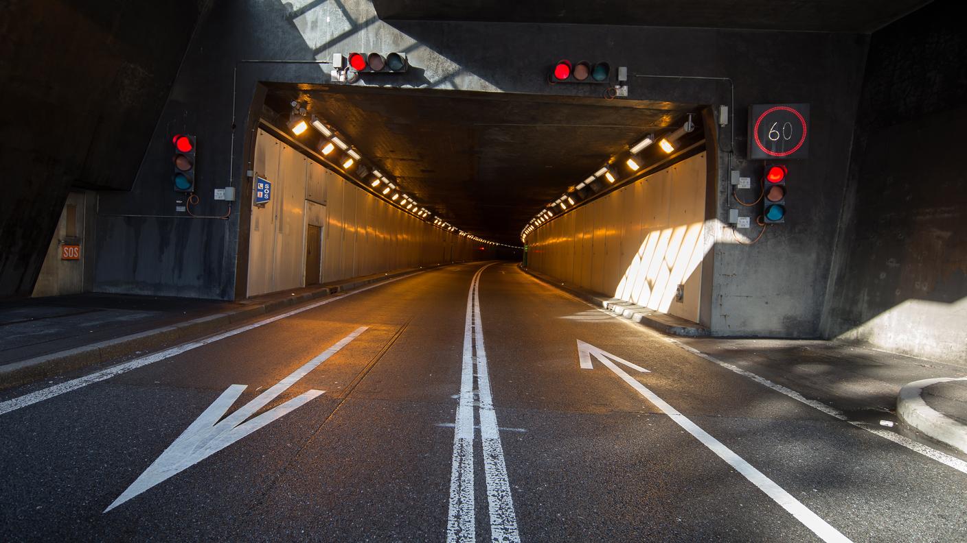 "Una misura inefficace per la riduzione del traffico e lesiva del principio di uguaglianza"