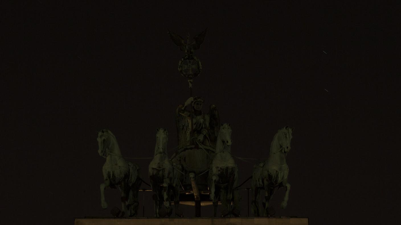 oradellaterra-berlino, 23.3.2013,ky.JPG