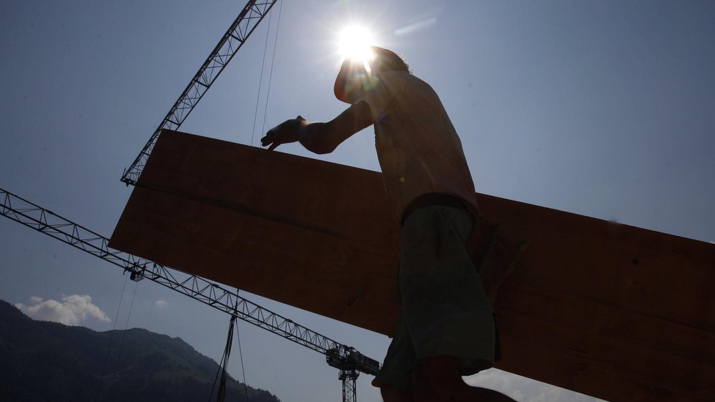 Secondo il sindacato il rispetto delle norme di sicurezza viene sempre più sacrificato