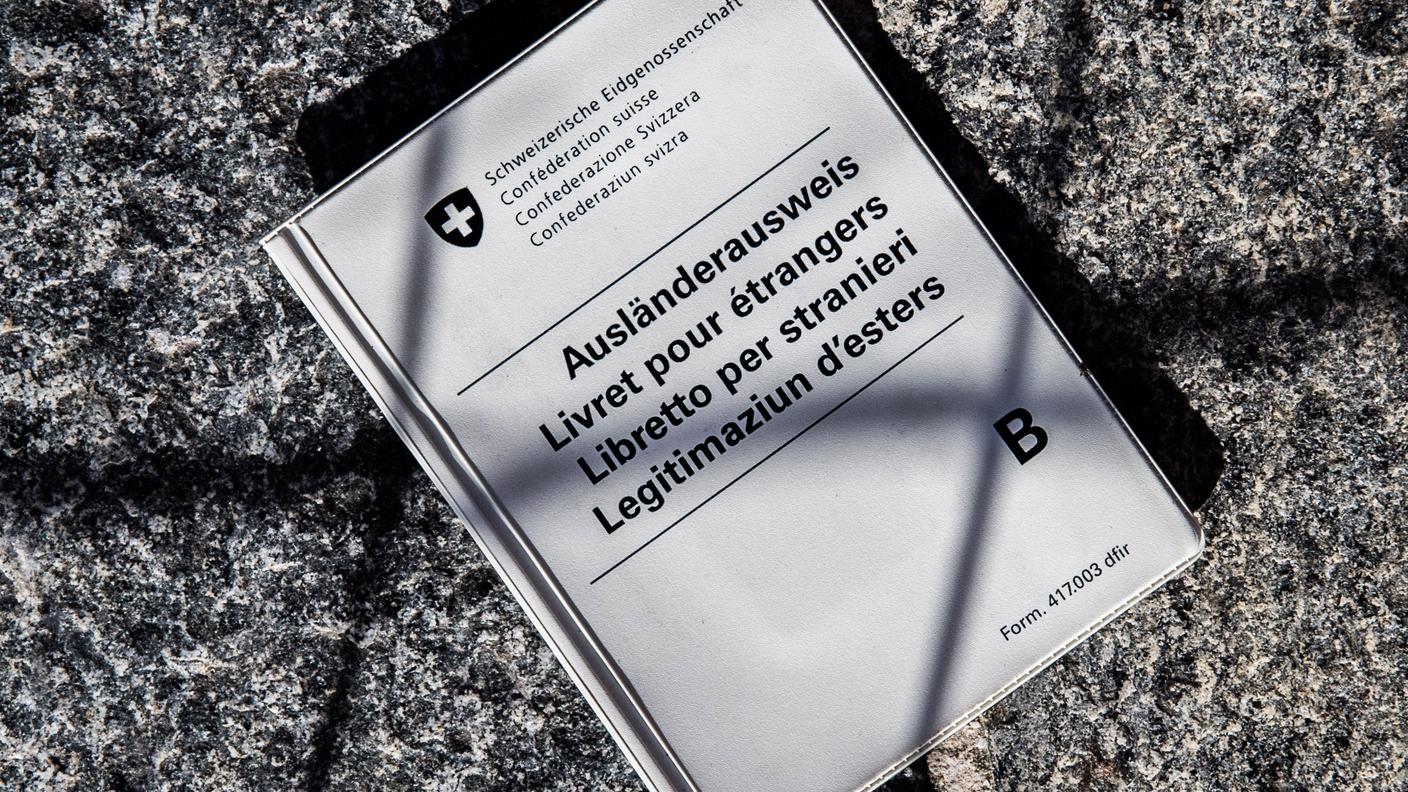 Il numero di indagati per il caso sale a 12