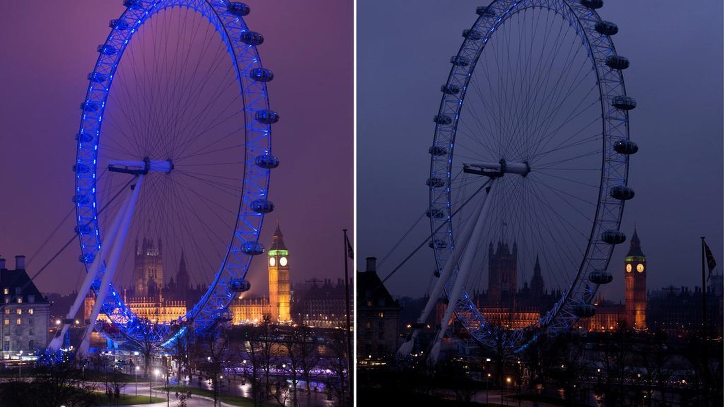 oradellaterra-londra, 23.3.2013,ky.JPG