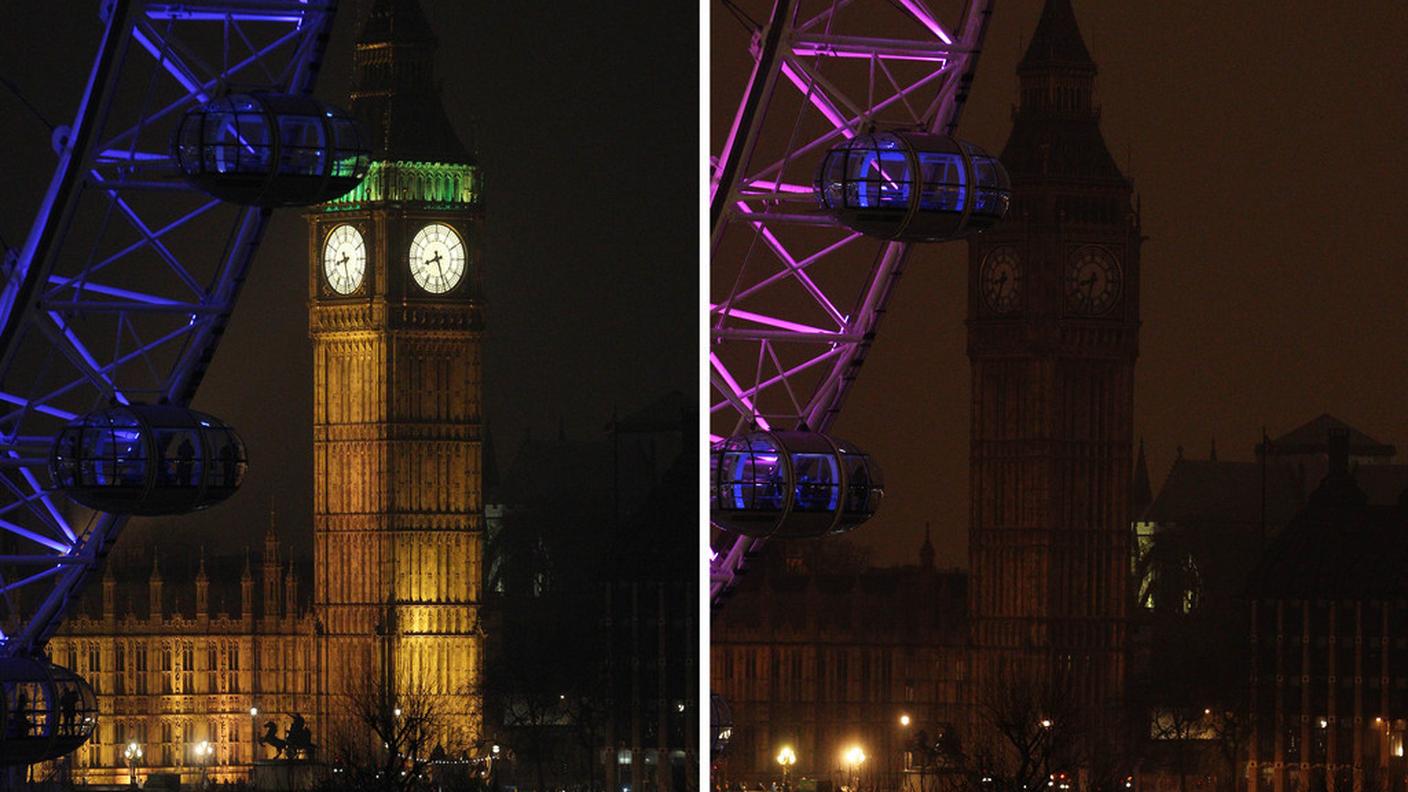 oradellaterra-londra2, 23.3.2013,ky.JPG