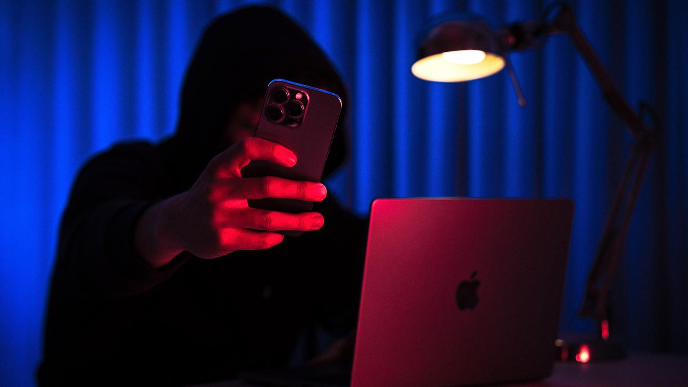 Tentativi che si verificano con frequenza