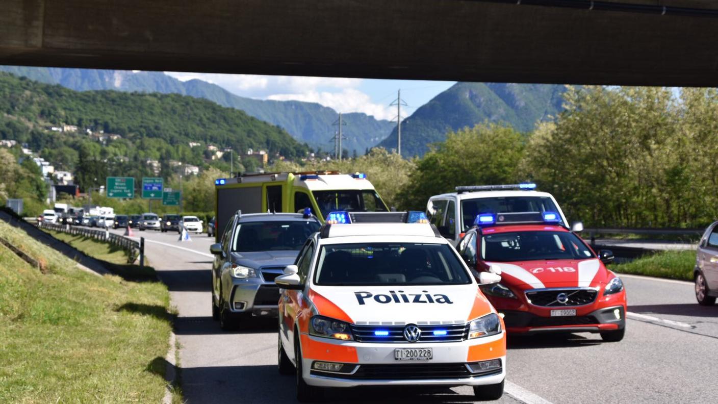 disagi alla viabilità