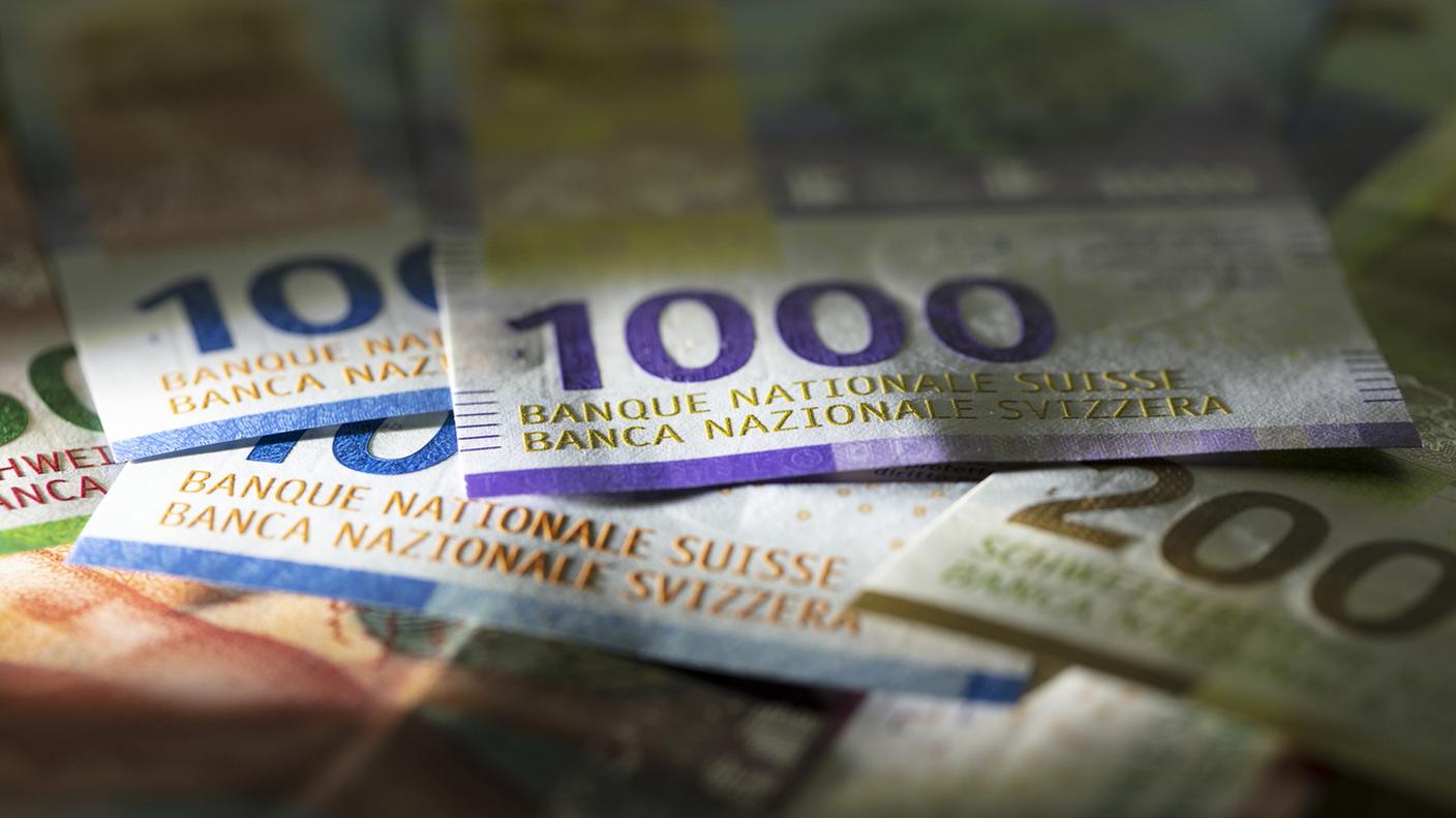 Rilanciato il dibattito sul meccanismo di perequazione e sui flussi finanziari fra i comuni e il Cantone