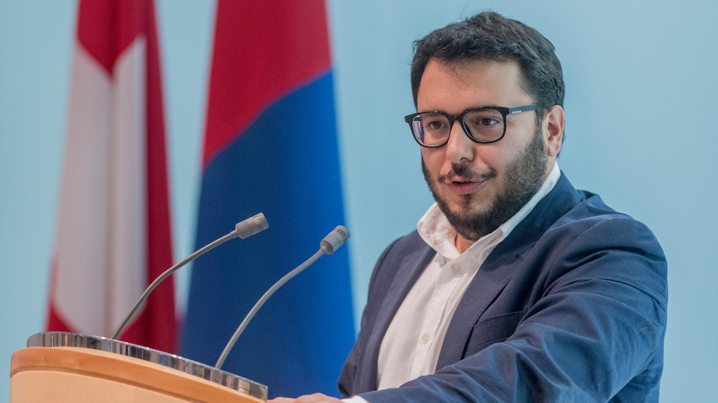 La Lega aveva sospeso la decisione "alla luce della situazione venutasi a creare al LAC"