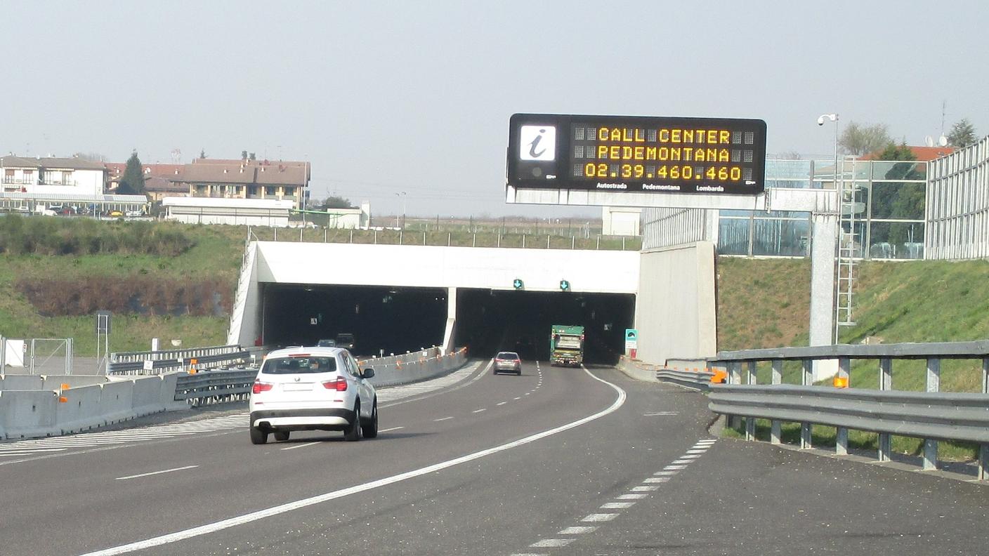 La società di gestione si dibatte in problemi finanziari molto seri